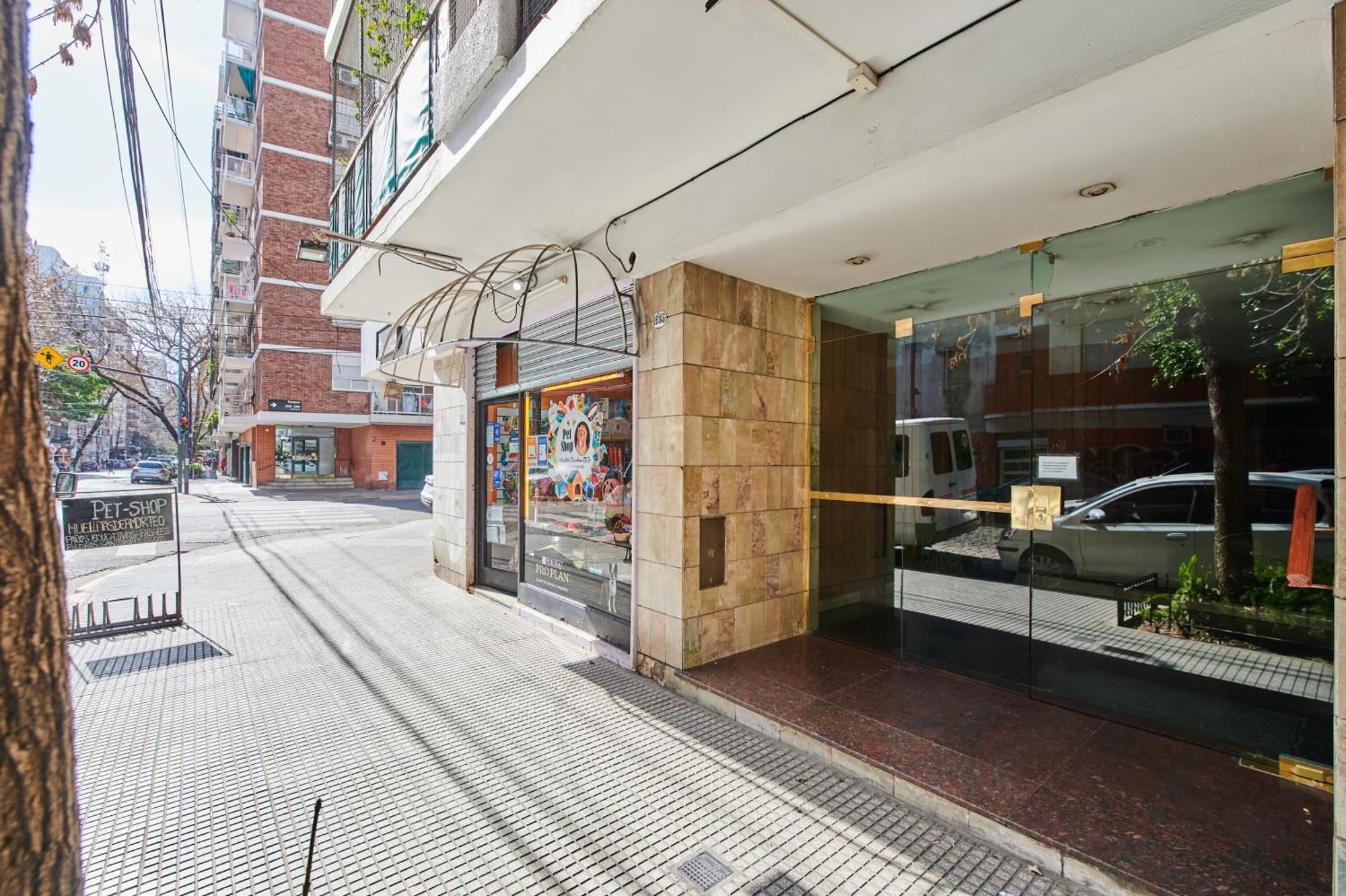Mate Y Malbec - Espacio Guise Ciudad Autónoma de Buenos Aires